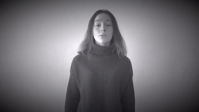 День гимназиста 2018, социальный ролик 11 класс смотреть онлайн