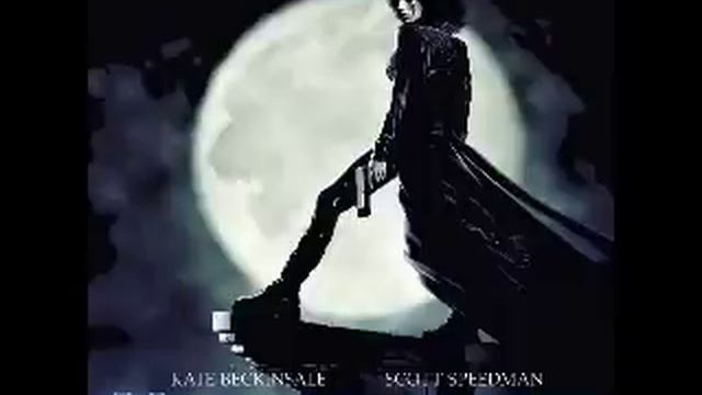 Renholder - Death Dealer's Descent смотреть онлайн