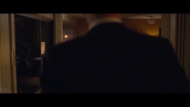 Trailer #KristenStewart is Jean #Seberg смотреть онлайн