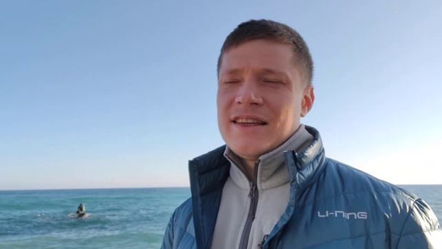 Не старик и море смотреть онлайн