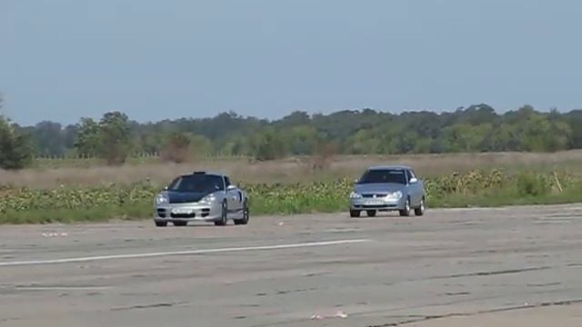 MVI 0382 приора порш возвращение смотреть онлайн