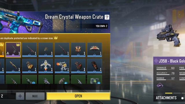 REDEEM NOW! GHOST - PLASMA & LEGENDARY PHARO - DREAM CRYSTAL смотреть онлайн