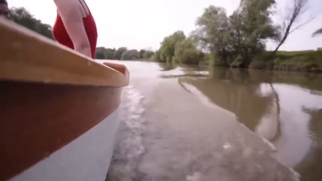 Anemona & friends смотреть онлайн