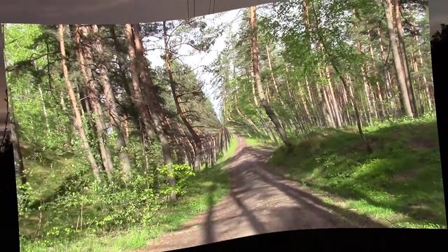 Canon LEGRIA HF R606 test смотреть онлайн