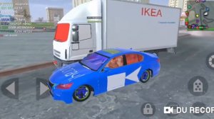 Как можно летать в madout 2