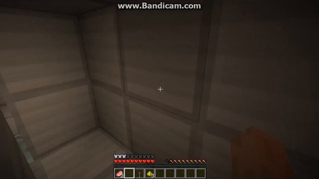 карта для майнкрафт побег из тюрьмы смотреть онлайн