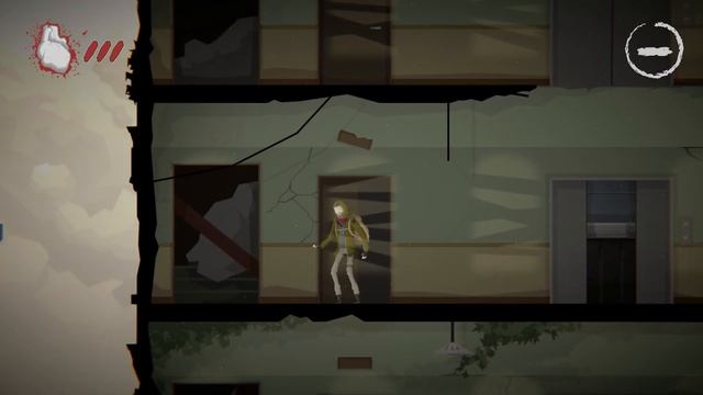 Lambs On The Road || Indie Gameplay смотреть онлайн