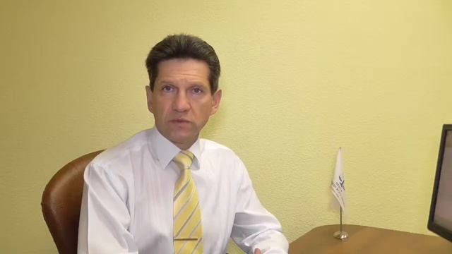 Письмо Минздрава России от 11 ноября 2013 г. № 66-0/10/2-8405 смотреть онлайн