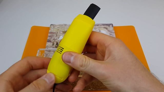 Генеральная уборка у Муравьев / Посадил Деревья в Формикарий смотреть онлайн