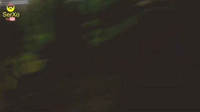 С годом новым 2023. Новогодние воспоминания о лете 2022 (1 часть) #бурятиянавелосипеде смотреть онлайн