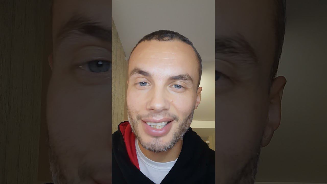 №63. Любовь - это еще и осознание успехов.