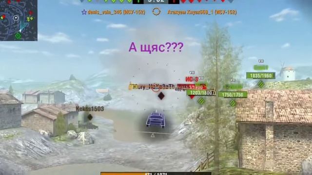 Дарю оставшиеся подарки с 23 февраля на 8 марта!!! Все же это их праздник;) смотреть онлайн