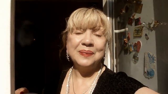 Босоножки, сумка/Аутфит/Утро/Загадка/Прогулка/Украшения и т.д. смотреть онлайн