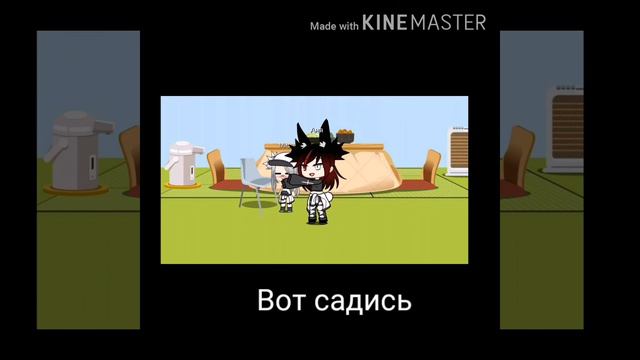 24 часа в теле ребёнка смотреть онлайн