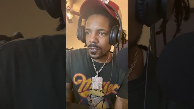 If You Have $200 In Your Bank Account Do This “ASAP” To Start Making $40,000 In Passive Income?