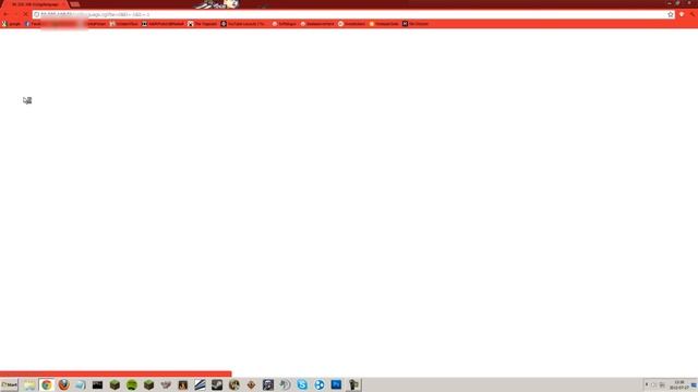 BF3 error "connection timed out" solution смотреть онлайн