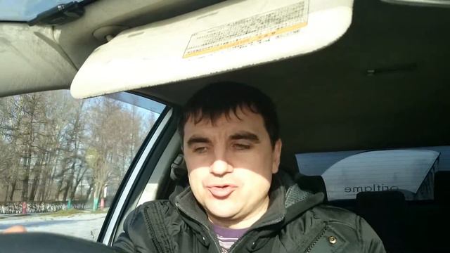 Моя Философия|07.11.2014 смотреть онлайн