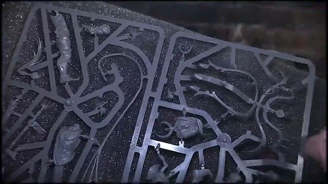 Лут Обзор # 3 Syll'esske: the Vengeful Allegiance смотреть онлайн