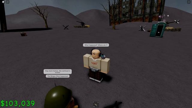 [OUTDATED] ALL BADGES in Raise a floppa | ROBLOX смотреть онлайн