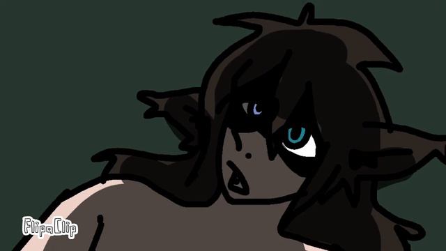 👿😡~ милосердие ДОЛОЙ! ~😬😒 меме? 