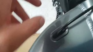 КАК ЗАЩИТИТЬ СВОЙ ВЕЛОСИПЕД ЭЛЕКТРОВЕЛОСИПЕД ОТ УГОНА КРАЖИ СОВЕТЫ ЭКСПЕРТА