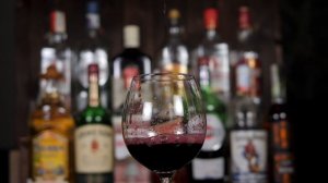 Черная магия. Подселение БЕСА-помощника.Колдовство.Родовые Бесы.Магический Дар.Ведьмы.