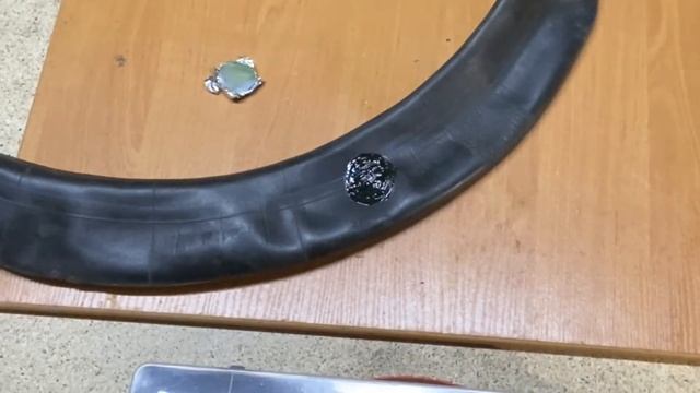 ? Как заклеить камеру БЫСТРО и НАДЕЖНО. По делу за 5 минут! смотреть онлайн