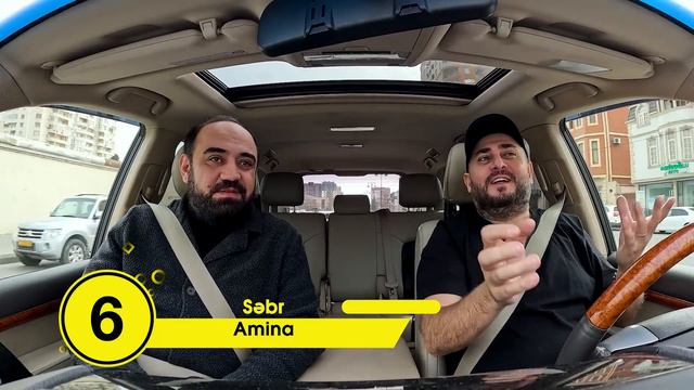 Pünhan Əzim - Dini Meyxana, Fars Təsiri, Narkotiklər Və Xpert Haqda
