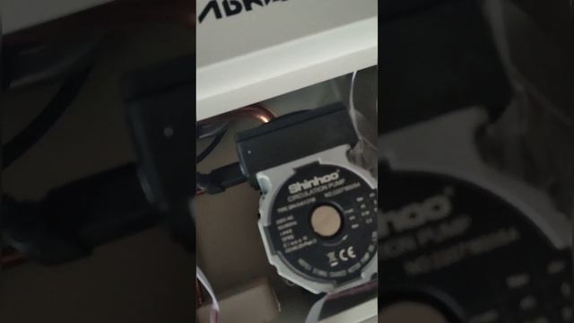 Электрический котел Неделька ЭКН-12 v.2 с wi-fi и регулировкой 4-8-12 кВт смотреть онлайн