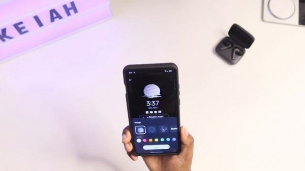 Master OnePlus 12 Oxygen OS 14 Customization Like a Pro