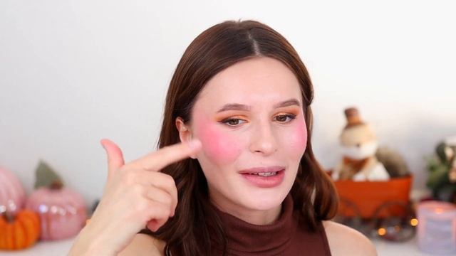 *ГОРЯЧАЯ НОВИНКА* PATRICK TA MAJOR HEADLINES BLUSH PALETTE *СВОТЧИ, НАНЕСЕНИЕ, СРАВНЕНИЕ Julia Prel смотреть онлайн