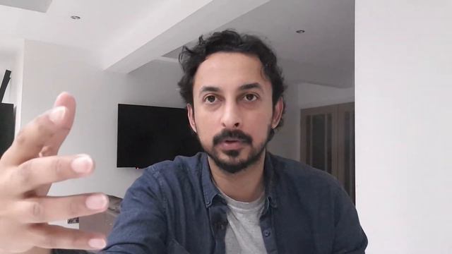 Fantasi Ice orange eliquid e juice bought from vapoholic.com. orange eliquid. смотреть онлайн