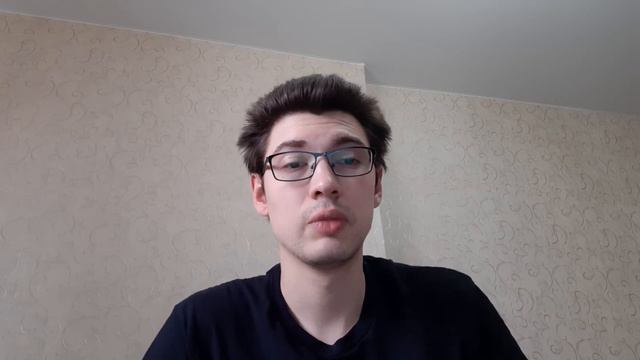 English 5a Future Simple смотреть онлайн