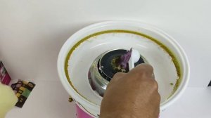 МОНСТРИК ИЗ СЛАДКОЙ ВАТЫ! КАК СДЕЛАТЬ РАЗНОЦВЕТНУЮ САХАРНУЮ ВАТУ!