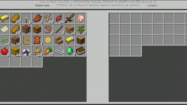 кажется 12 часть Minecraft смотреть онлайн