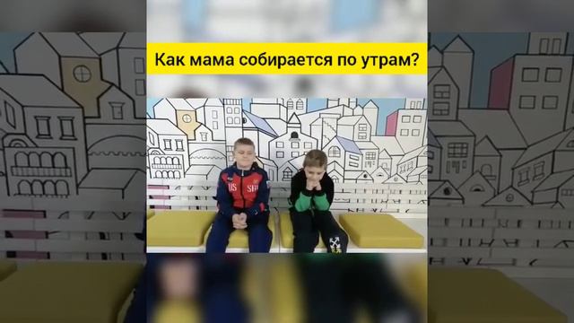 С днем матери! смотреть онлайн