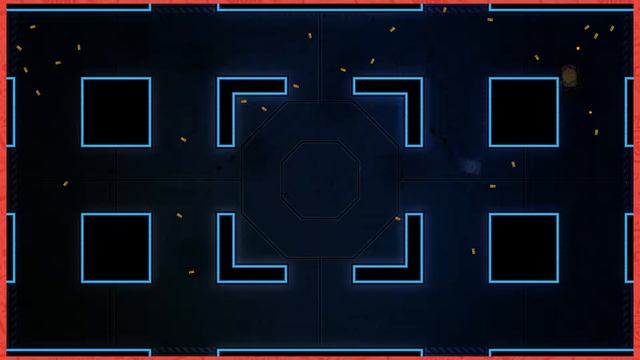 BALISTIC TANKS: Top Down Retro Tank Madness - #ballistictanks - BlockHead Gaming смотреть онлайн