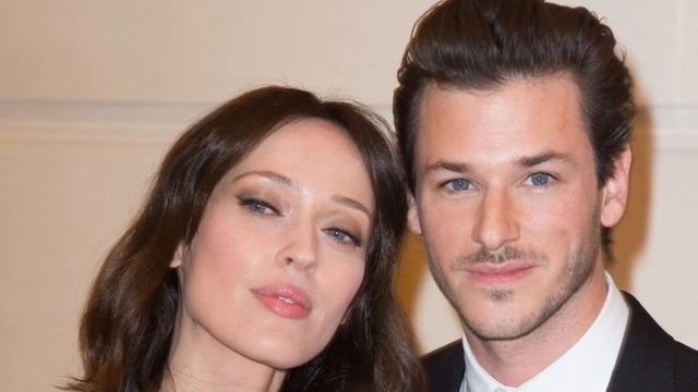 Mort de Gaspard Ulliel : l’hommage symbolique de Gaëlle Pietri, un an après le drame смотреть онлайн