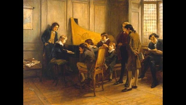 Mazurka in F# minor, Op.6, No.1, Chopin смотреть онлайн