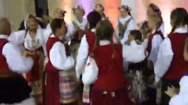 Paterna Valencia 2013 смотреть онлайн