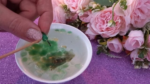 ЧТО БЕСПОКОИТ И ВОЛНУЕТ ЕГО НА СЕГОДНЯШНИЙ ДЕНЬ ? смотреть онлайн