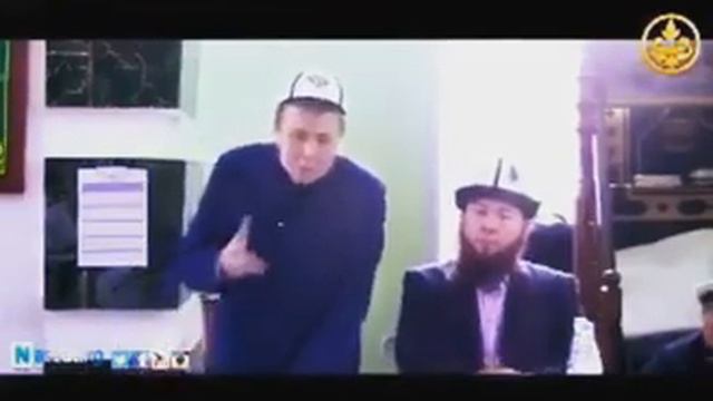 29 июля 2018 г. смотреть онлайн