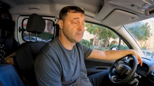 История кошечки Мару. Все что у нее было - это грязная картонка. Все закончилось хорошо ❤