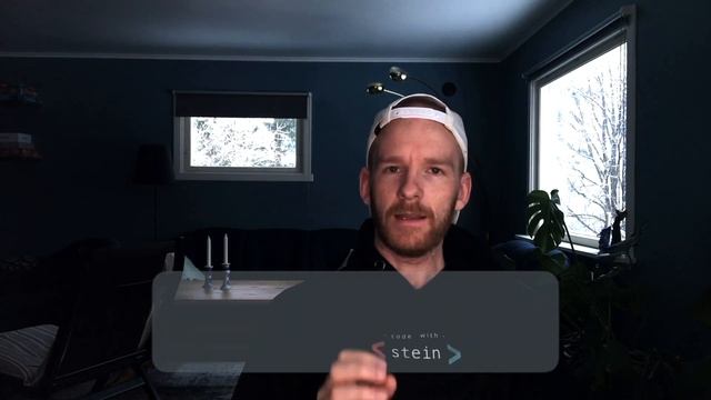 Building a Simple CRM Using Django (DRF) And Vue | Pre-release смотреть онлайн