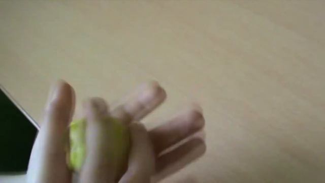 DIY Попрыгунчик или Handgum???? смотреть онлайн