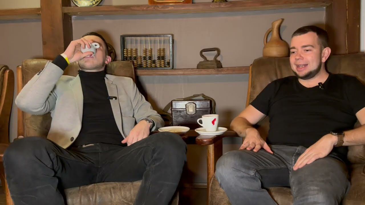 Барахолка и скупка антиквариата - сколько можно заработать?