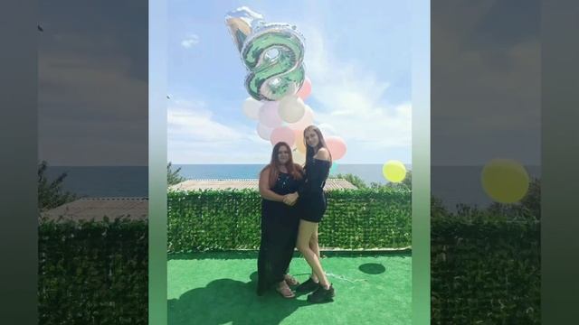 С годовщиной любимая ❤️ смотреть онлайн