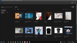 How to solve/fix your scratch disk problem in Adobe Photoshop in any version? || Scratch Disk
