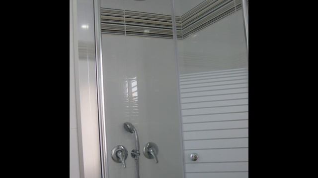 Ремонт квартир в Герцлии 054-7223829 смотреть онлайн