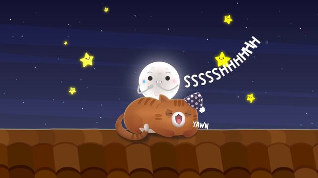 Hello Song for Kids (FAST) - Hello to YOU! by ELF Learning смотреть онлайн